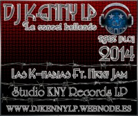 /album/fotogaleria-dj-kenny-lp/la-conoci-bailando-dj-kenny-lp-nicky-jam-jpg1/